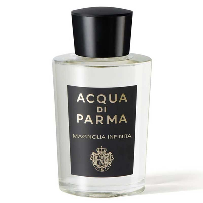 ACQUA DI PARMA - Magnolia Infinita EDP - 180ml - 8028713813344
