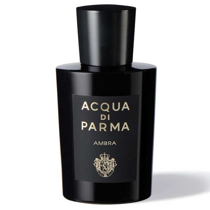 ACQUA DI PARMA - Ambra EDP - 100ml - 8028713810718
