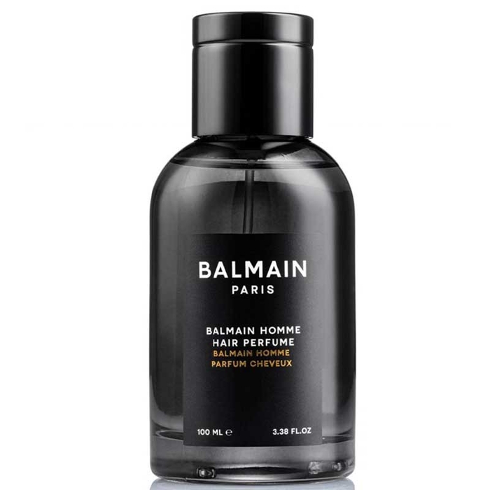 BALMAIN HAIR - Balmain Homme Hair Perfume - 100ml - 8720246245080
