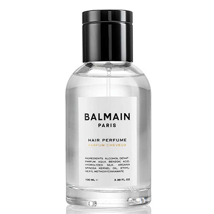 BALMAIN HAIR - Balmain Hair Perfume - 100ml - 8719874339940