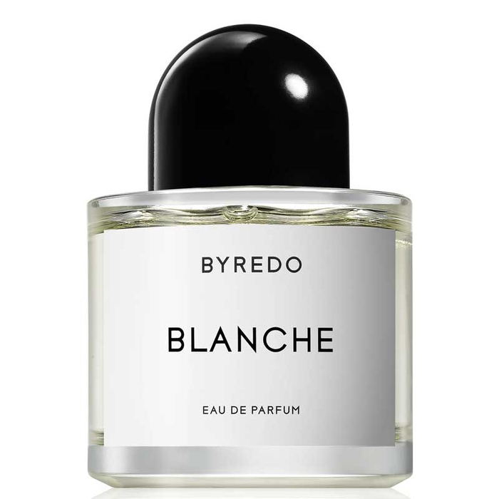BYREDO - Blanche EDP - 50ml - 7340032887587