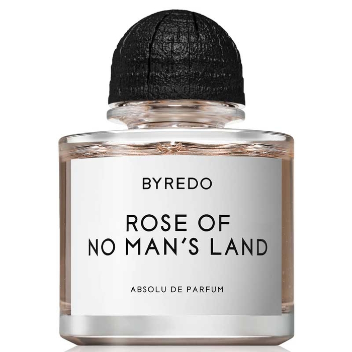 BYREDO - Rose of No Man's Land EDP - 100ml - 7340032887617