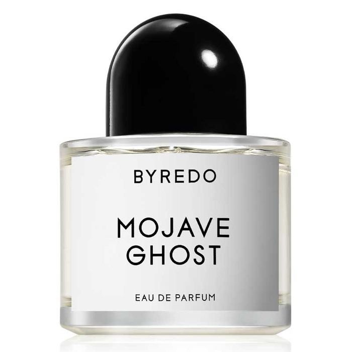 BYREDO - Mojave Ghost EDP - 50ml - 7340032875317