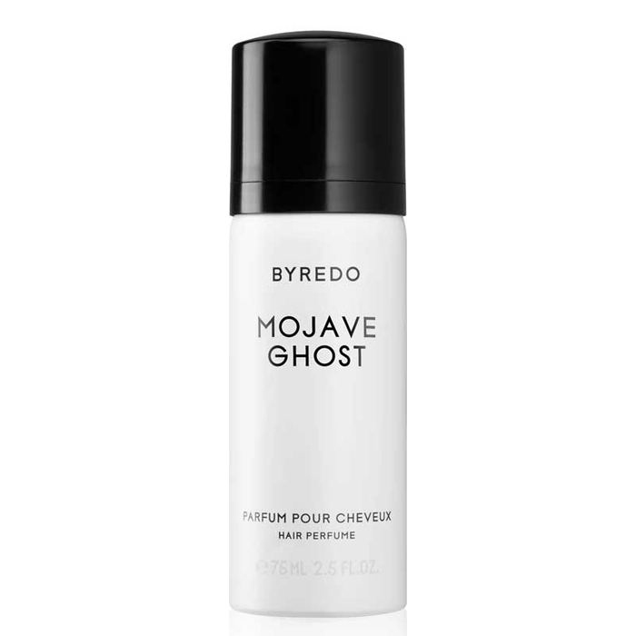 BYREDO - Mojave Ghost Hair Perfume - 75ml - 7340032860795