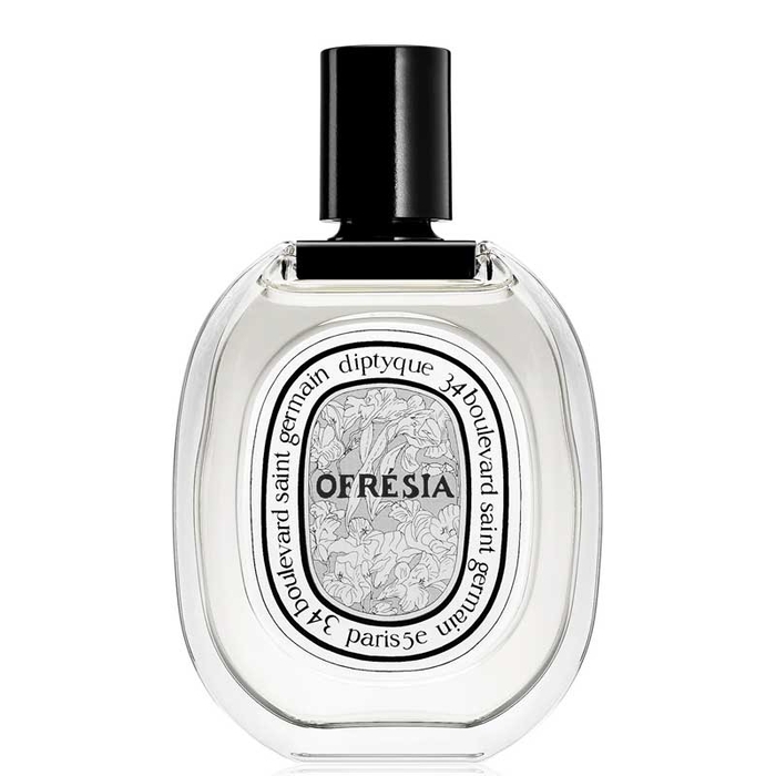 Ofrésia EDT - 100ml - 3700431441690