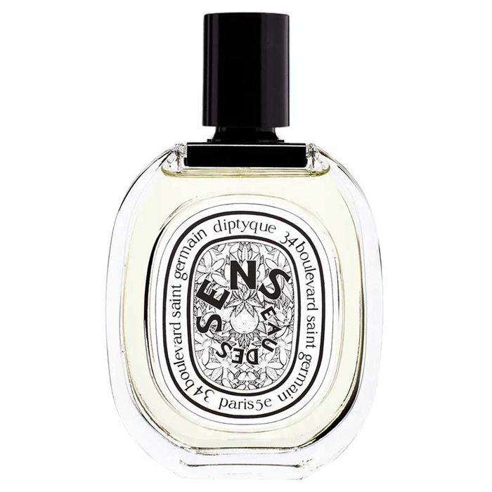 Eau Des Sens EDT - 100ml - 3700431425867