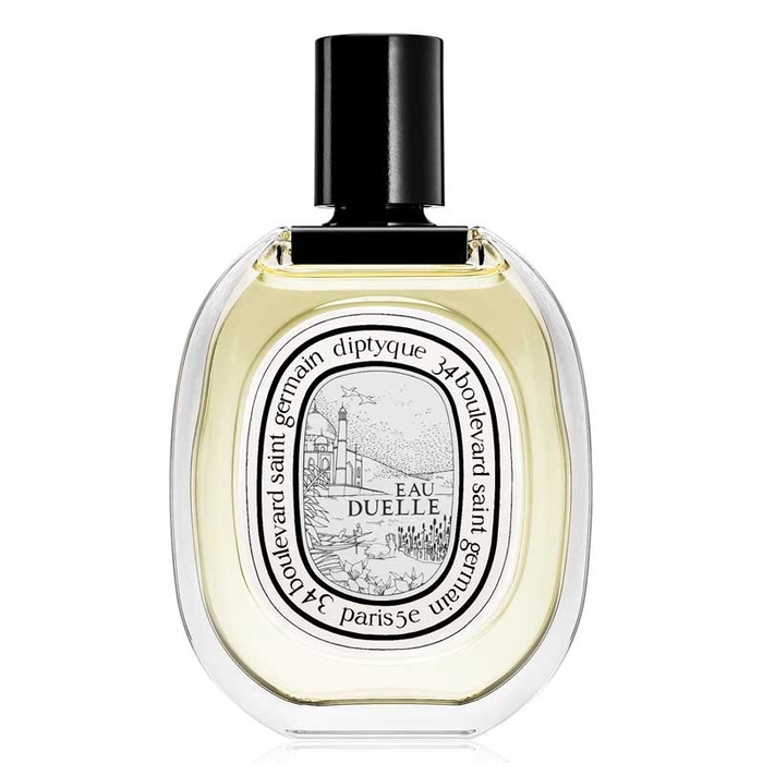 Eau Duelle EDT - 100ml - 3700431442680