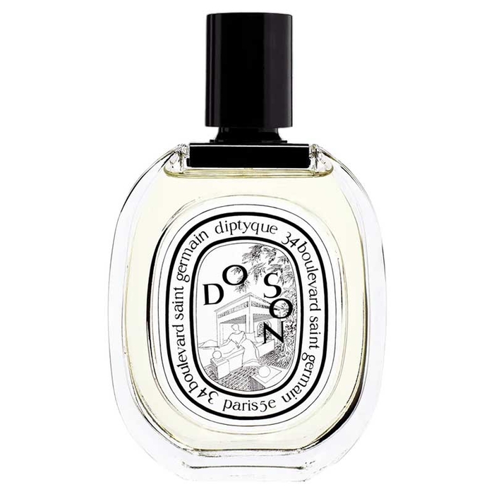 Do Son EDT - 100ml - 3700431425843