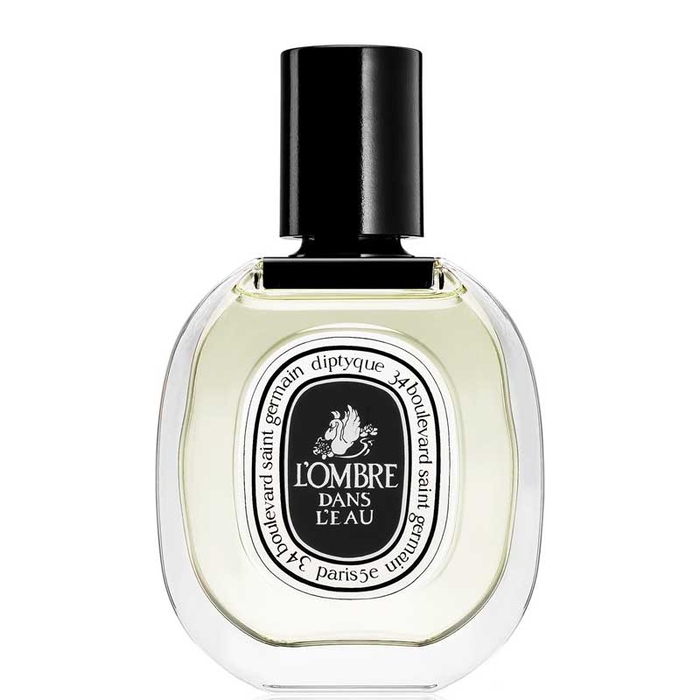 L'Ombre Dans L'Eau EDT - 50ml - 3700431486059
