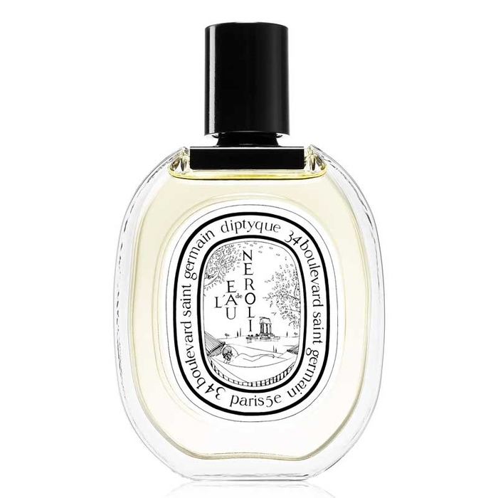 L'Eau De Neroli EDT - 100ml - 3700431442666