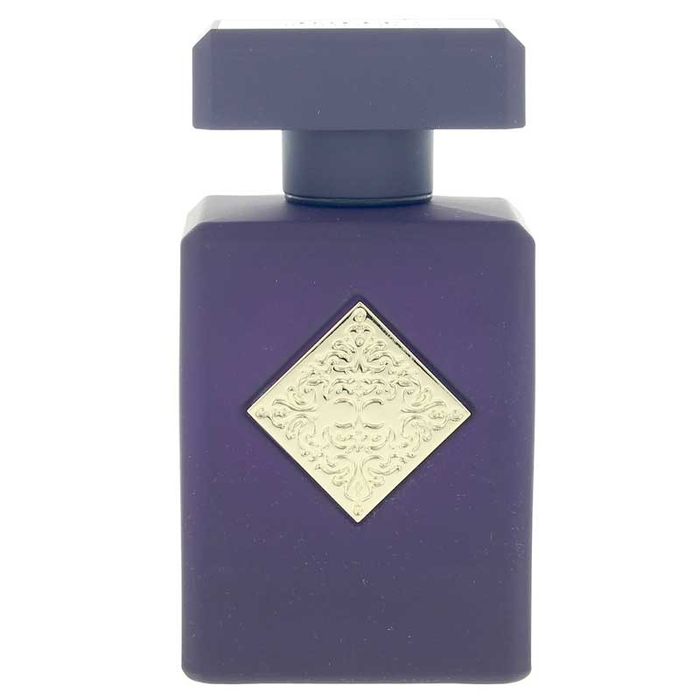 INITIO PARFUMS PRIVES - High Frequency EDP - 90ml - 3701415901407