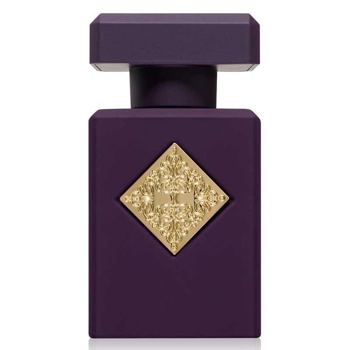 INITIO PARFUMS PRIVES - Atomic Rose EDP - 50ml - 3701415902558