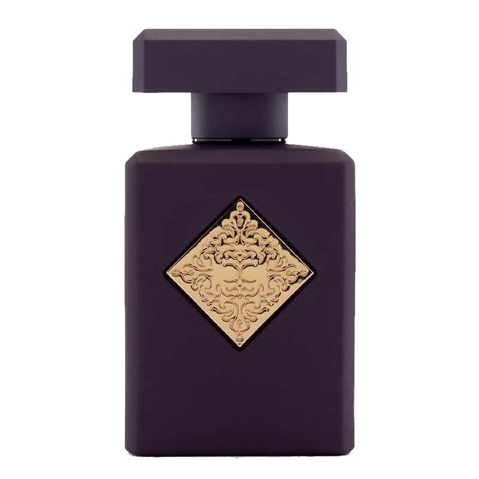 INITIO PARFUMS PRIVES - Atomic Rose EDP - 90ml - 3701415901421