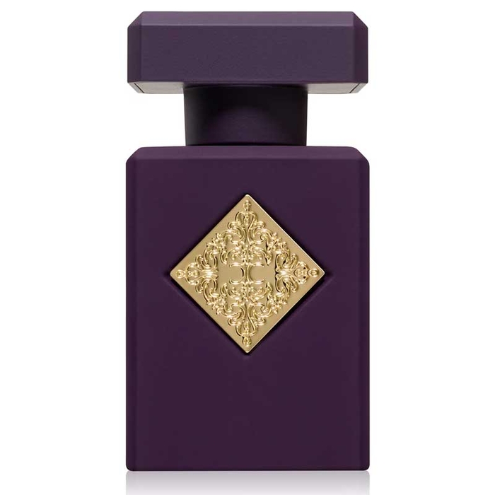 INITIO PARFUMS PRIVES - Side Effect EDP - 50ml - 3701415902596