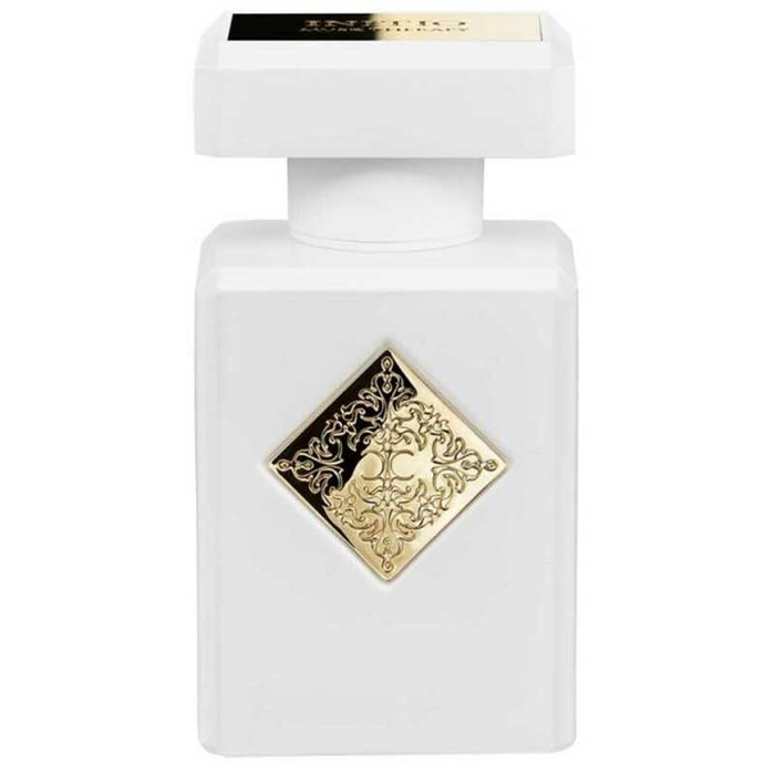 INITIO PARFUMS PRIVES - Musk Therapy EDP - 50ml - 3701415902565