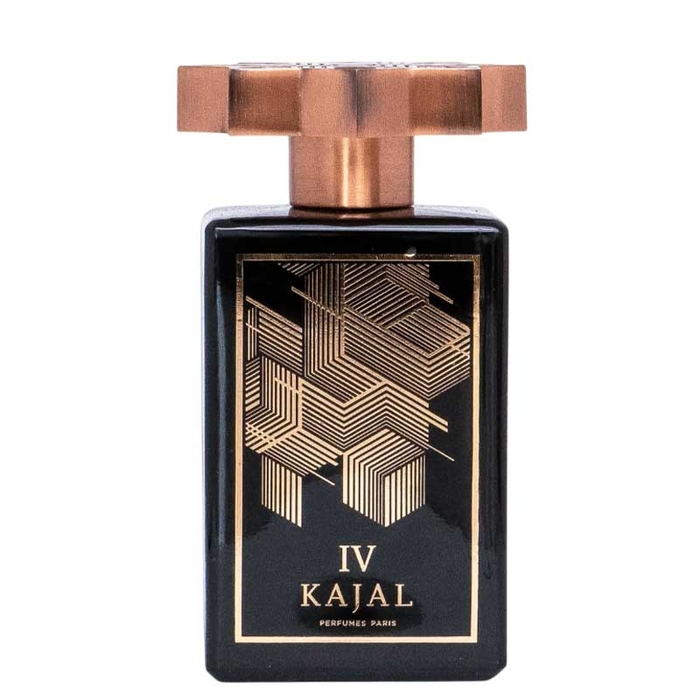 KAJAL - IV Kajal - 100ml - 3760310291242