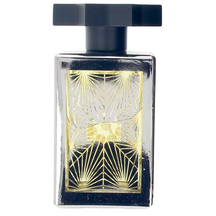 KAJAL - Faris EDP - 100ml - 3760310290092