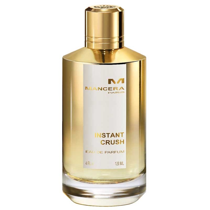 MANCERA - Instant Crush EDP - 120ml - 3760265193134