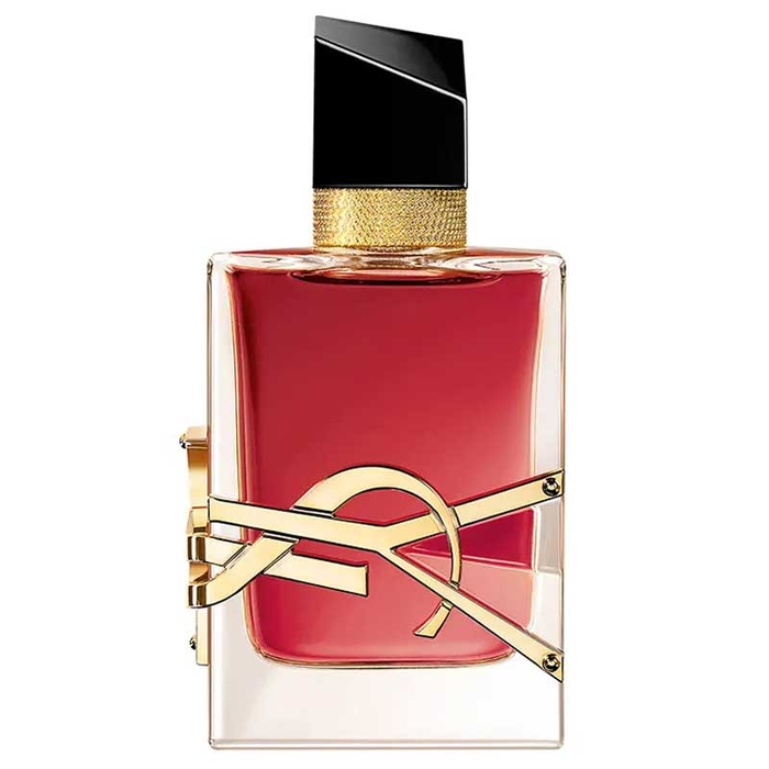 YVES SAINT LAURENT - Libre Berry Crush EDP - 50ml - 3614274521245