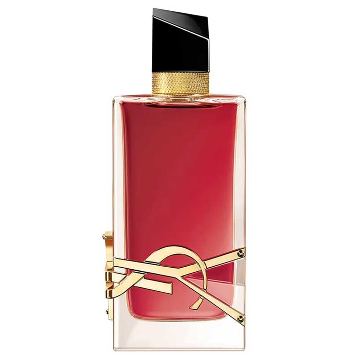 YVES SAINT LAURENT - Libre Berry Crush EDP - 90ml - PF-05461-03