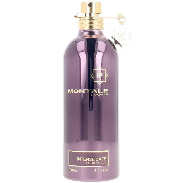 MONTALE - Intense Café EDP - 100ml - 3760260450065