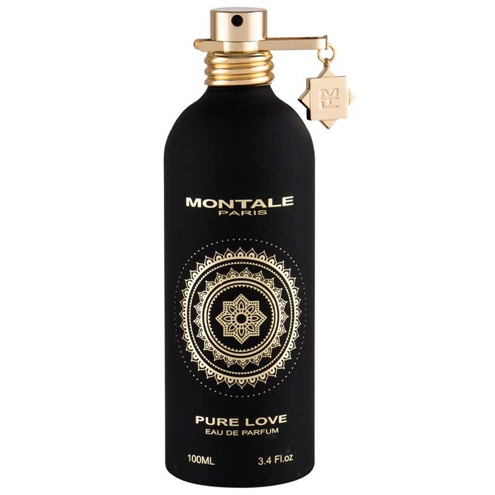 MONTALE - Pure Love EDP - 100ml - 3760260457118