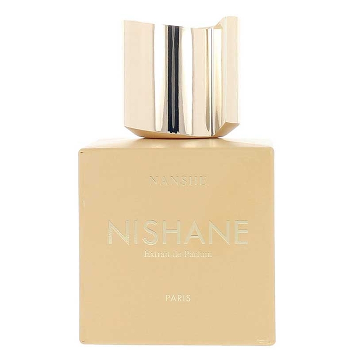 NISHANE - Nanshe Extrait De Parfum - 100ml - 8681008055289