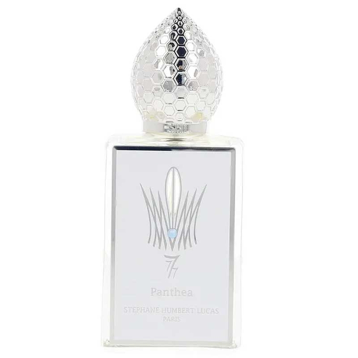 STEPHANE HUMBERT LUCAS - Panthea EDP - 50ml - 3760232240175