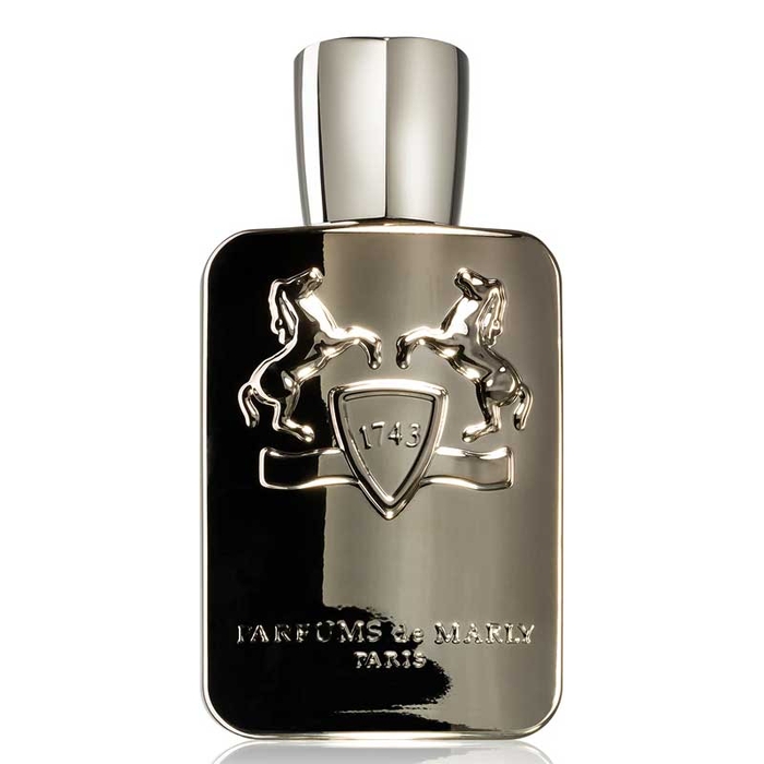 PARFUMS DE MARLY - Pegasus EDP - 125ml - 3700578502360