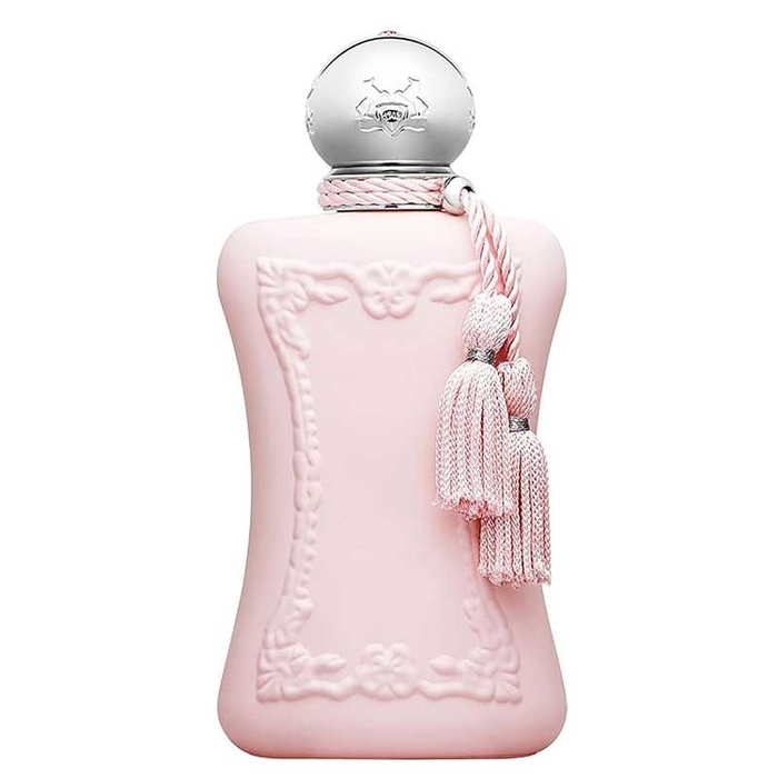 PARFUMS DE MARLY - Delina EDP - 75ml - 3700578501998