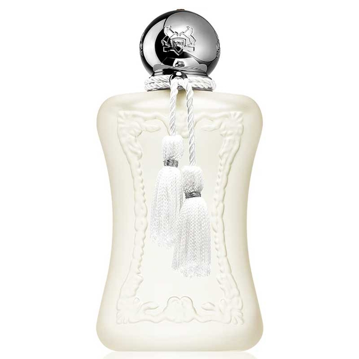 PARFUMS DE MARLY - Valaya EDP - 75ml - 3700578503046