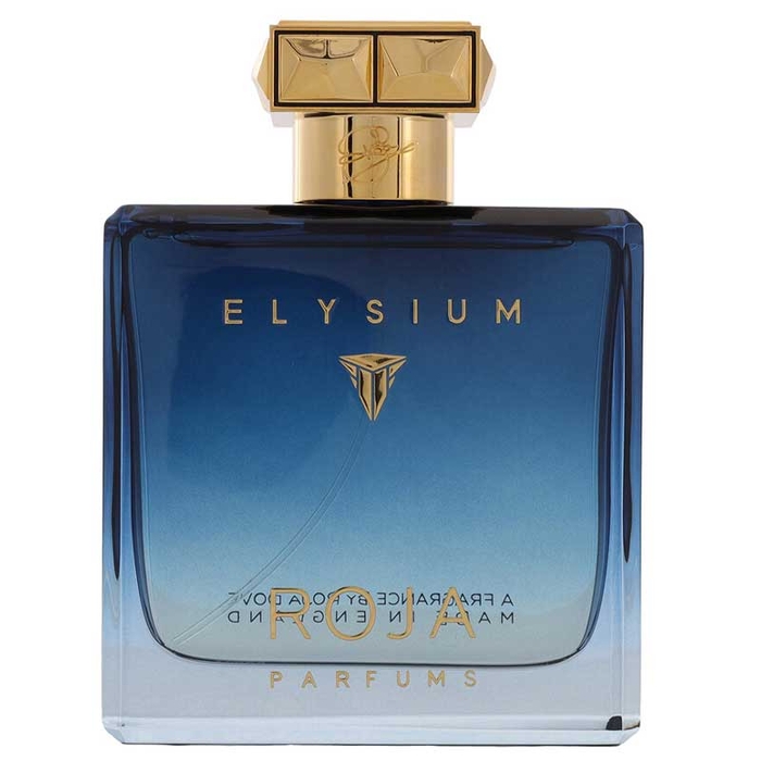ROJA PARFUMS - Elysium EDP - 100ml - 5060399670272
