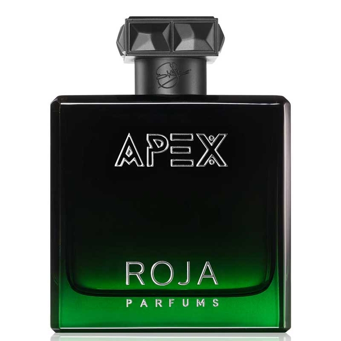 ROJA PARFUMS - Apex EDP - 100ml - 5056002602068