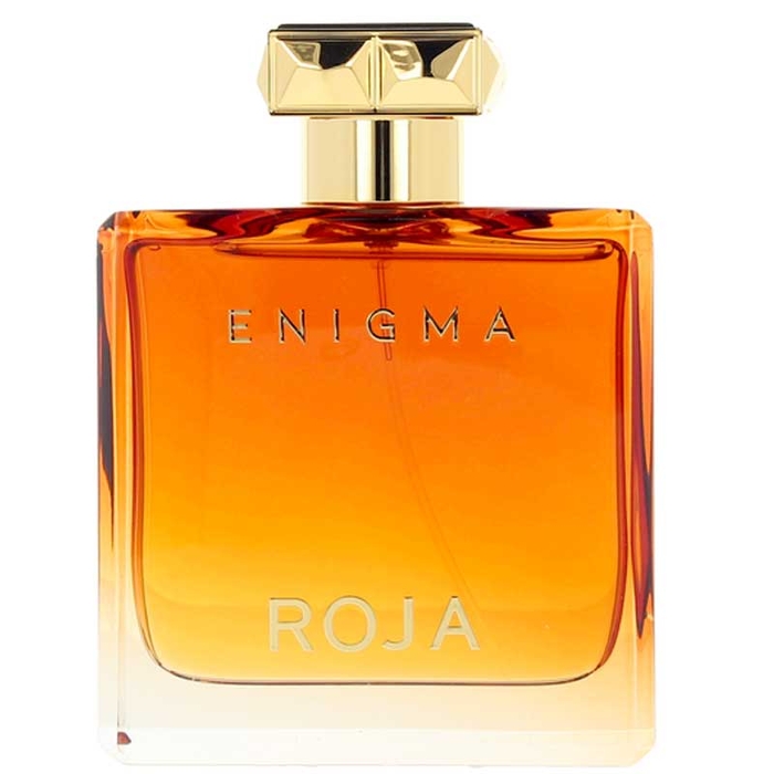 ROJA PARFUMS - Enigma EDP - 100ml - 5056663802289