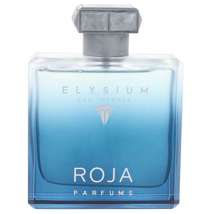 ROJA PARFUMS - Elysium Eau Intense - 100ml - 5056663800001