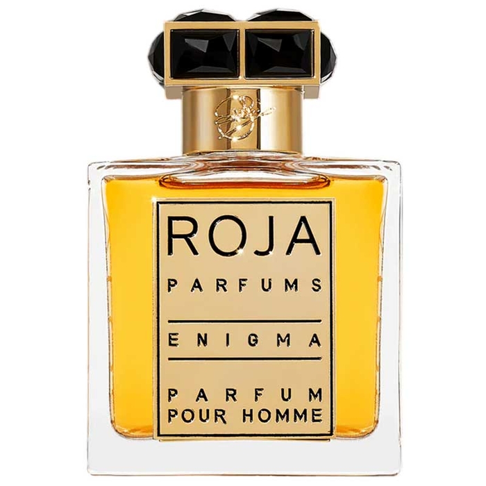 ROJA PARFUMS - Enigma Parfum Pour Homme - 50ml - 5060270292760