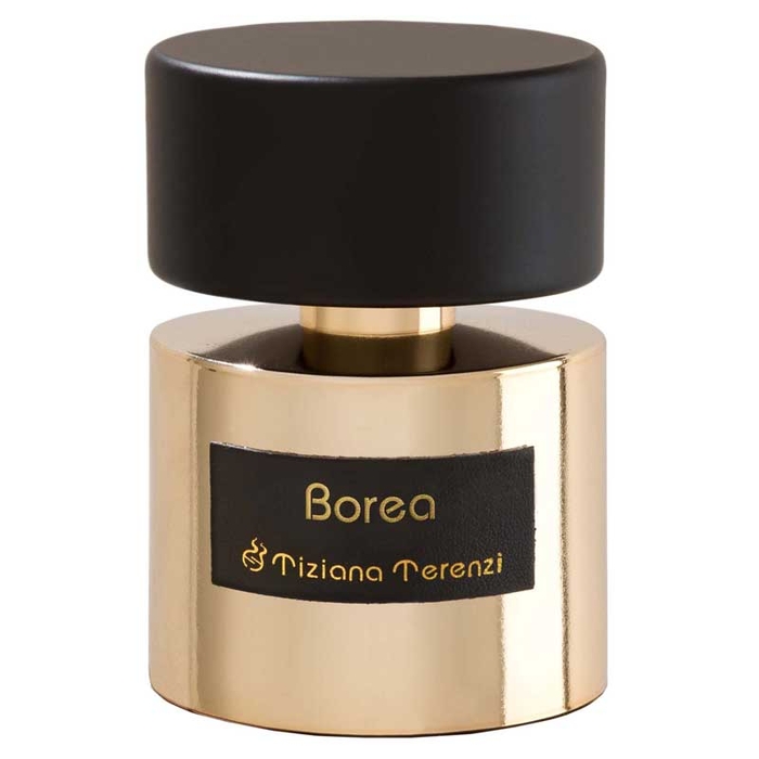 TIZIANA TERENZI - Borea EDP - 100ml - 8016741762581