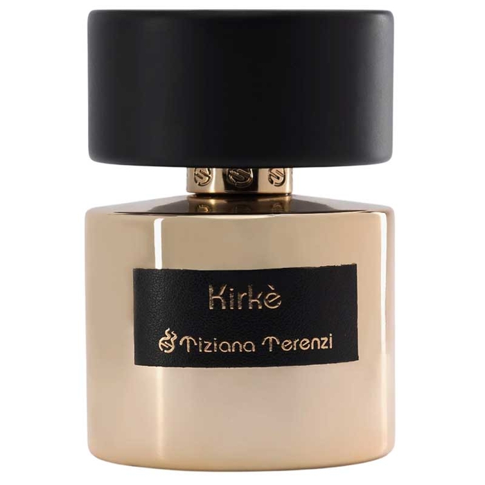TIZIANA TERENZI - Kirkè EDP - 100ml - 8016741072482