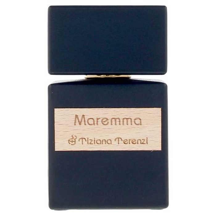 TIZIANA TERENZI - Maremma EDP - 100ml - 8016741132322