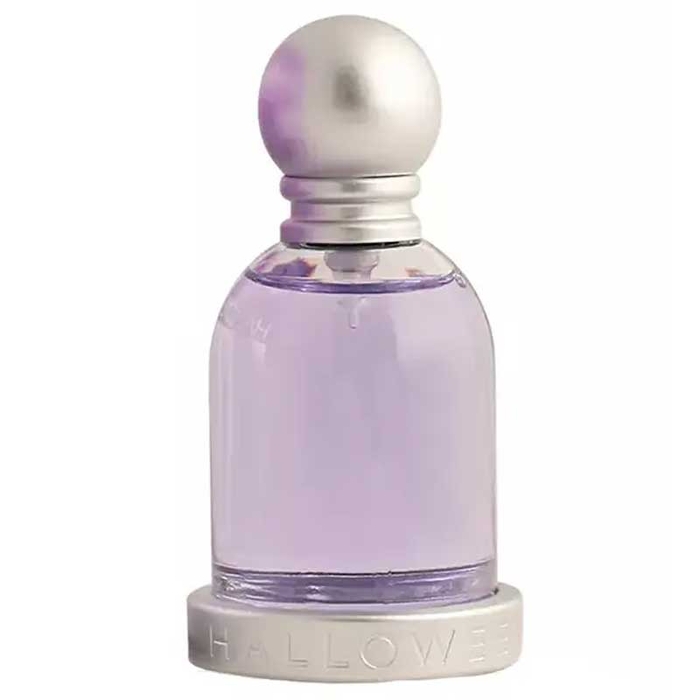 HALLOWEEN - Halloween EDT - 30ml - 8431754340616