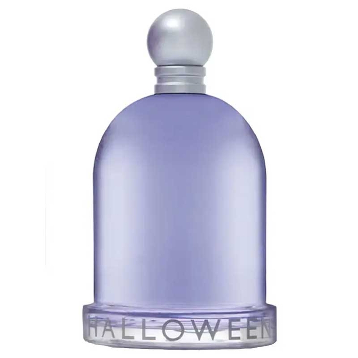 HALLOWEEN - Halloween EDT - 200ml - 8431754002682