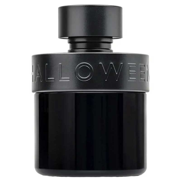 HALLOWEEN - Man Mystery EDP - 75ml - 8431754008585