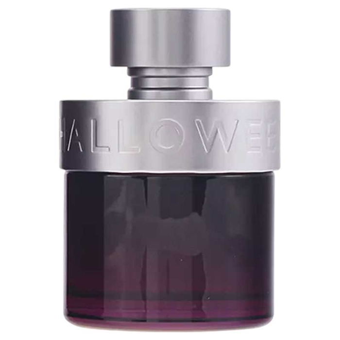 HALLOWEEN - Halloween Man EDT - 75ml - 8431754461519
