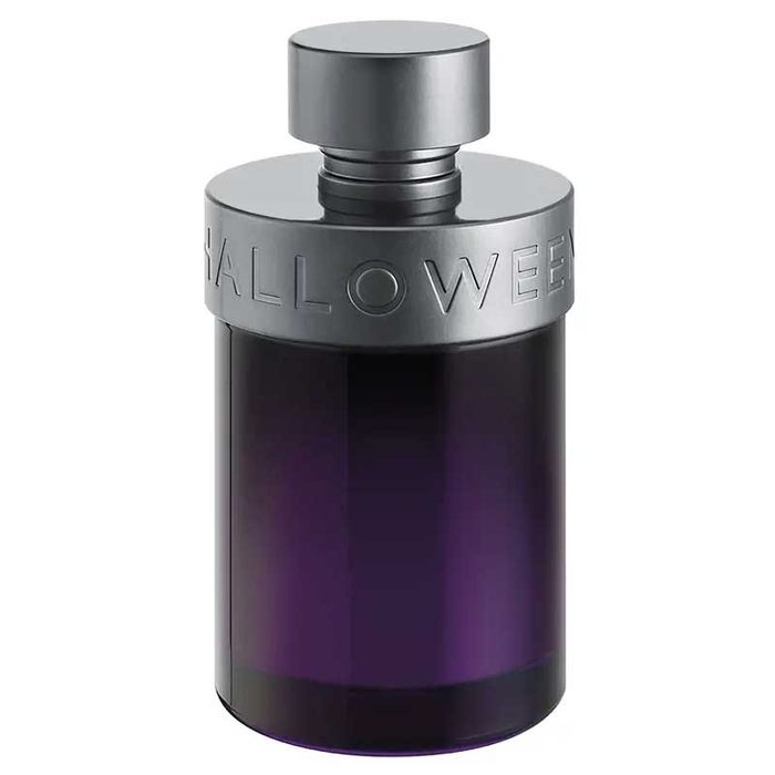 HALLOWEEN - Halloween Man EDT - 125ml - 8431754462516