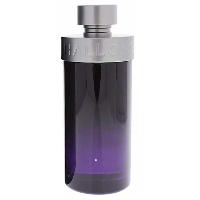 HALLOWEEN - Halloween Man EDT - 200ml - 8431754001814