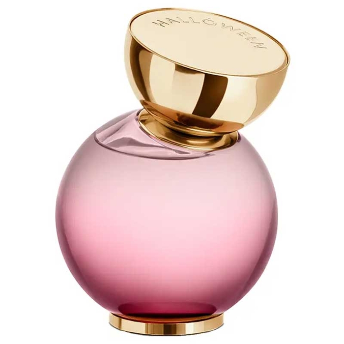 HALLOWEEN - My Wish EDP - 30ml - 8431754010601