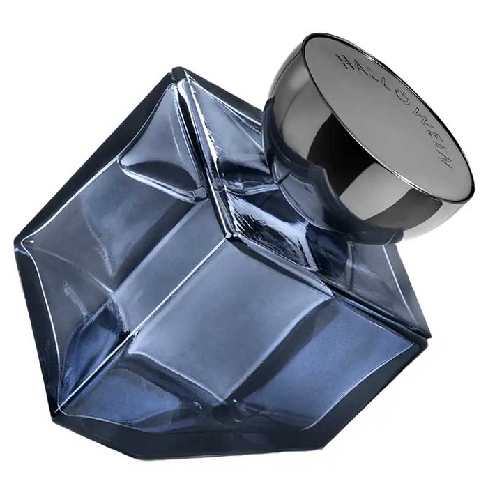 HALLOWEEN - My World EDP - 75ml - 8431754010014