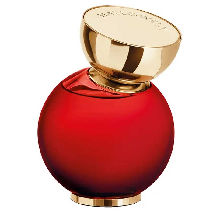 HALLOWEEN - My Wish Addiction EDP - 100ml - 8431754010588