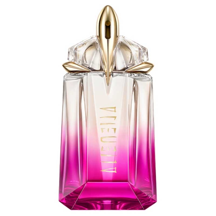 THIERRY MUGLER - Alien Pulp EDP - 60ml - PF-05619-02