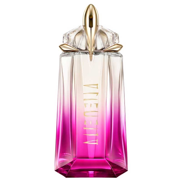 THIERRY MUGLER - Alien Pulp EDP - 90ml - PF-05619-03